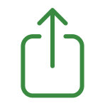 Upload your community profile image