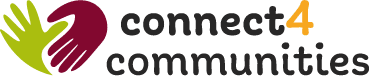 conenct4communities logo.