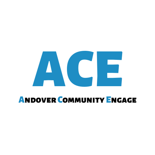 ACE Community Hub - Community Lounge