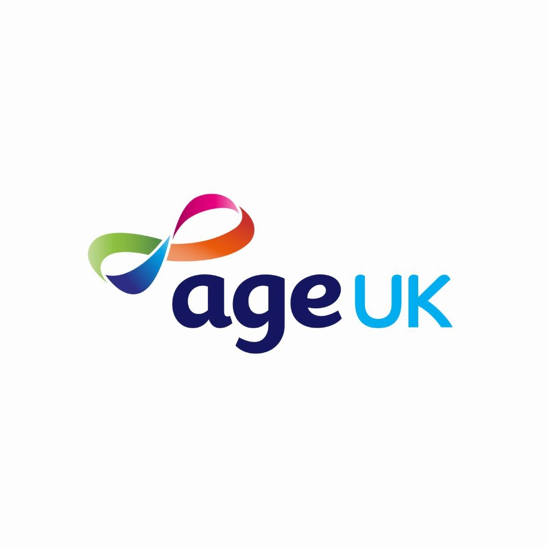 Admin Support - Age Concern Hampshire