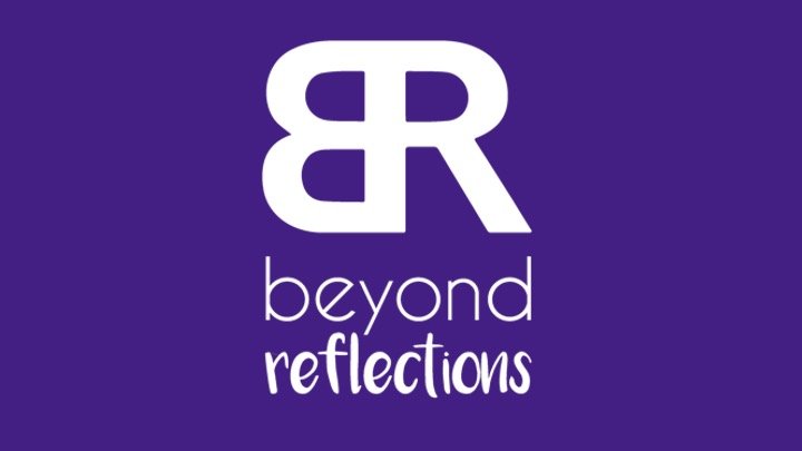 Online Support Group Volunteers for Trans+ Charity with Beyond Reflections