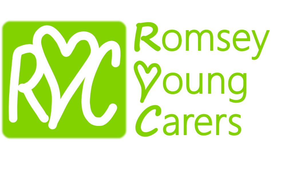 Romsey Young Carers