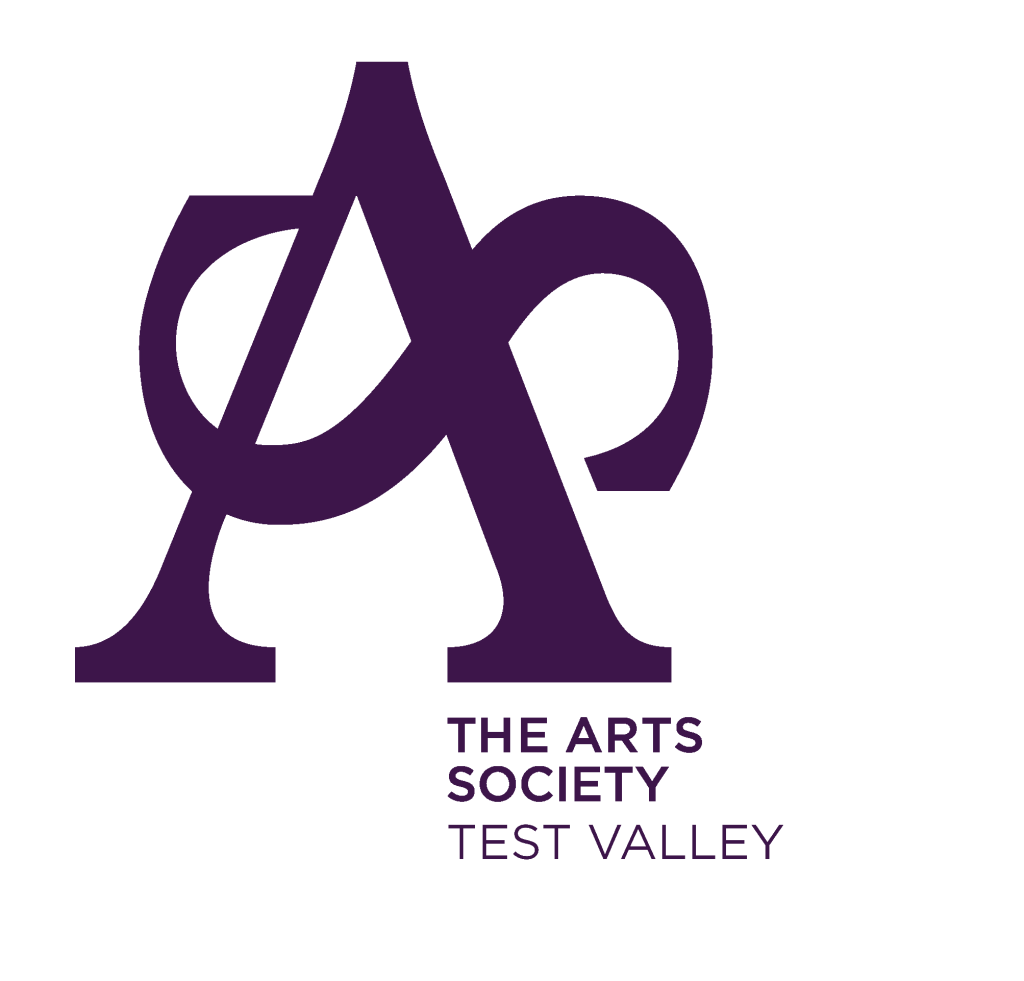 The Arts Society Test Valley