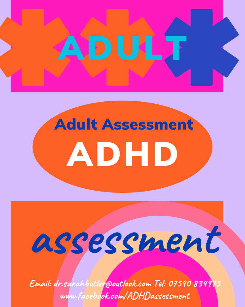 Cronos Wellbeing Solutions Ltd