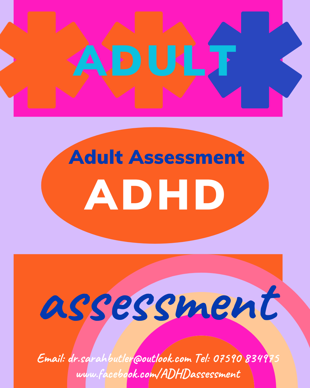 Cronos Wellbeing Solutions Ltd