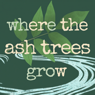 where-the-ash-trees-grow-logo_crop